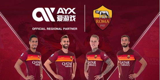 防守来改善